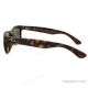 RayBan Wayfarer Replica Sunglasses Leapord Wholesale (2)_th.jpg